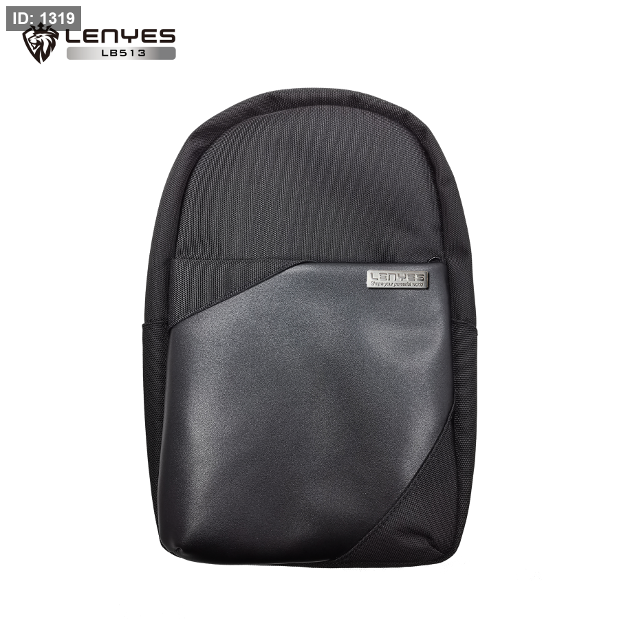 LENYES BAG LB 513